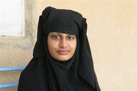 isis bride shamima begum s bid to return to britain has cost taxpayers