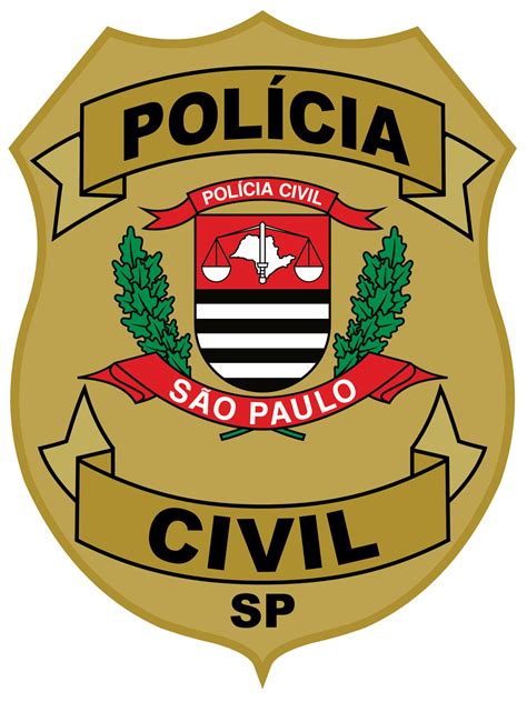 pcsp escrivao de policia imp