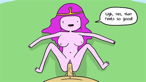 Pov Sex With Princess Bubblegum Adventure Time Porn Parody Xxx