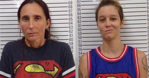 mother and daughter charged with incest after marrying