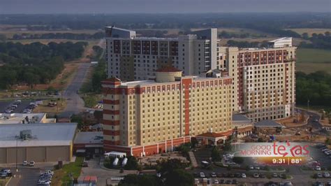 winstar world casino  resort overview wfaacom