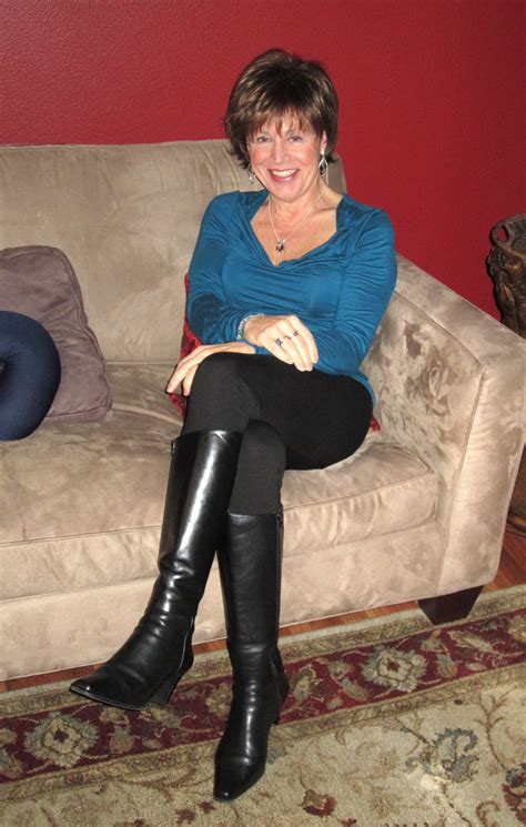 Loving Leggings And Boots Marilyn Lowe Flickr Boots And Leggings