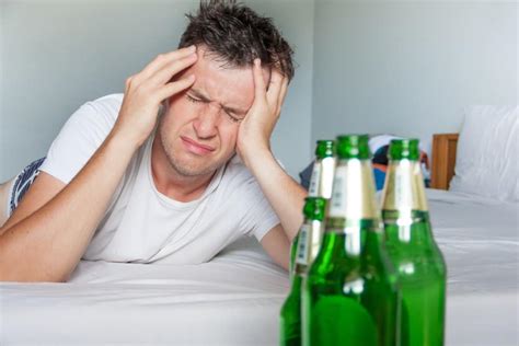 Side Effects Of Alcohol Abuse Brain Heart Liver And Pancreas Neatc