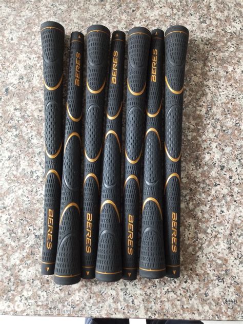 buy   honma golf grips universal rubber golf grips  shipping