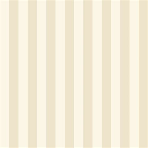 beige striped wallpaper wallpapersafari