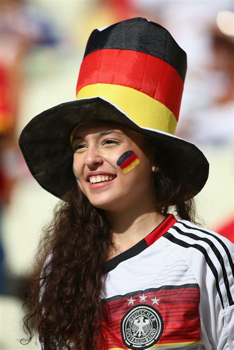 342 best beauty of world cup images on pinterest football fans soccer fans and soccer girls