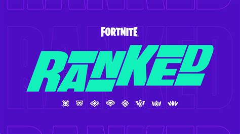 fortnite  patch notes ranked mode bug fixes