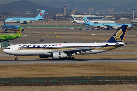 ssisq singapore airlines  ssi sq sinicn flickr