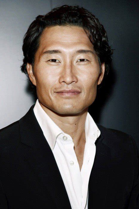 famous asian male actors sex nude celeb