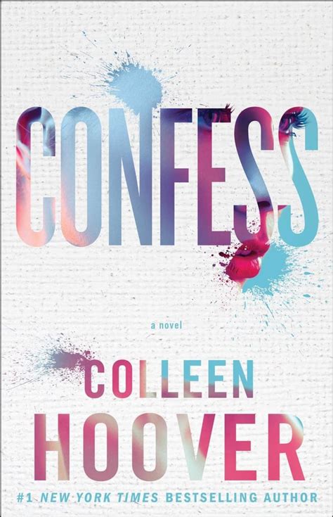 confess best books for women 2015 popsugar love and sex photo 62