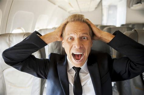 long haul flights    worst passenger experiences