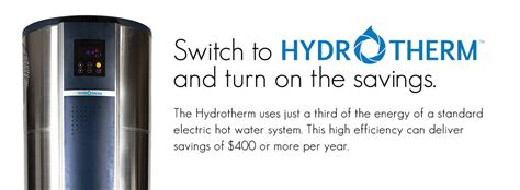 hydrotherm dynamicx heat pump hydrotherm hydrotherm hot water systems