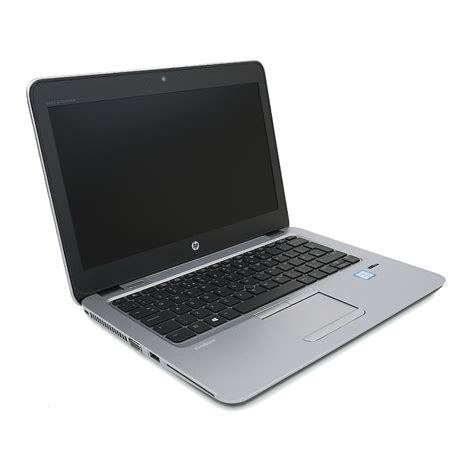 hp elitebook     laptop configure  order