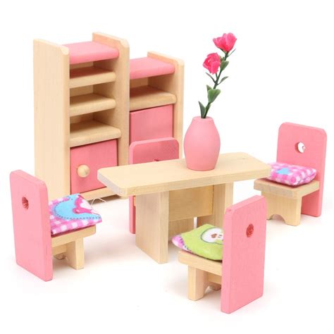 cheap dollhouse furniture  alibaba group