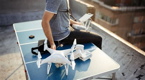 money   drone  smart ways