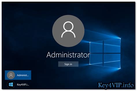 huong  enable hoac disable tai khoan administrator trong windows