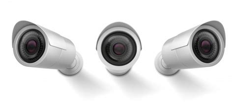 cctv camera  school offices real estate  hotels