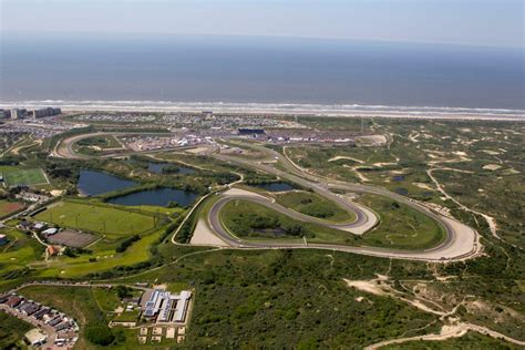 circuit park zandvoort enjoy seaview apartments