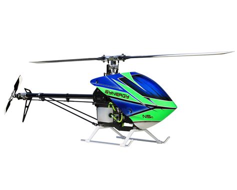 unassembled nitro powered  size rc helicopter kits amain hobbies