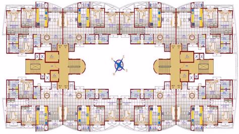 mall floor plan   description youtube