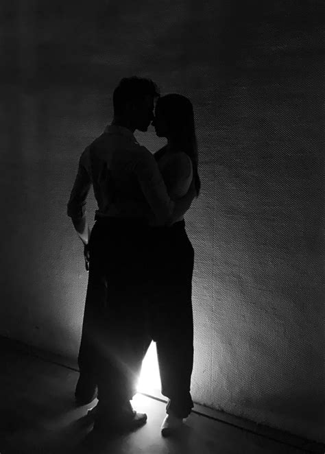 Vintage Fashion Photography Monochrome Photography Couple Dancing