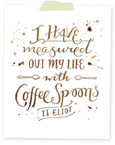 coffee coffee quotes inspiring food quotes food quotes