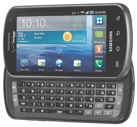 top  android smartphones  physical qwerty keyboards  droid guy