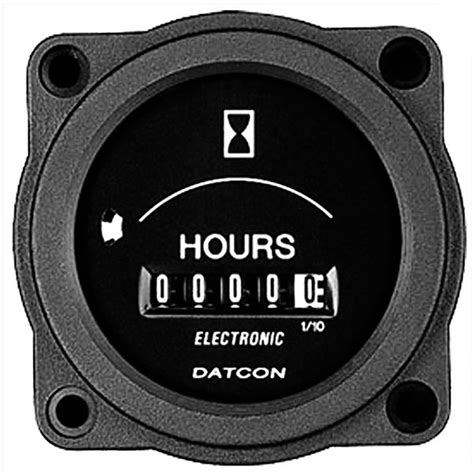 datcon hour meter wiring diagram  wallpapers review