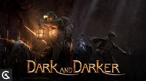 invite friends  dark  darker