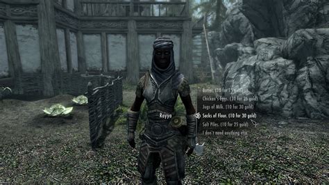 hearthfire buy more from stewards at skyrim special edition nexus mods and community