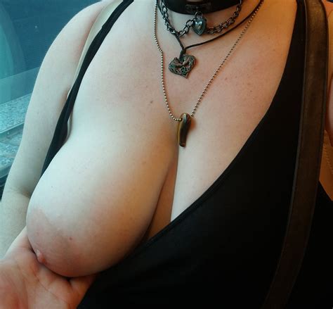 why not take the train [f] porn pic eporner