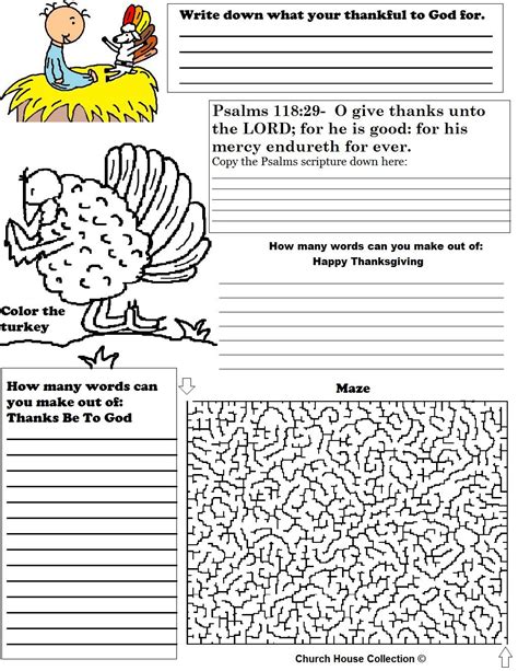 thanksgiving worksheets thanksgiving math worksheets thanksgiving