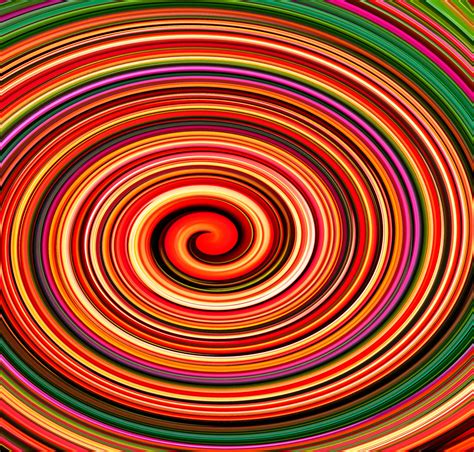 swirl colorful abstract background  stock photo public domain