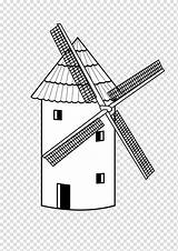 Windmill Alphabet Hiclipart sketch template