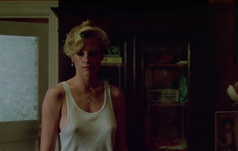 naked melanie griffith in fear city