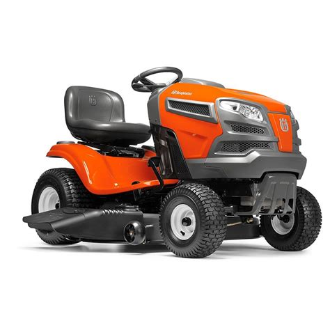 riding lawn mowers clearance decor ideas