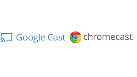 google cast  stream   speakers   routenote blog