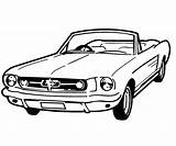 Coloring Impala Pages Lowrider Color Getcolorings Pa Cars Printable sketch template