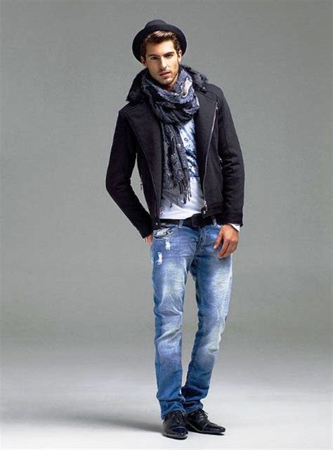 ideas  young mens fashion styles mens craze