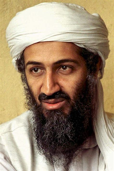 A ‘bro’ Asked The Cia About Osama Bin Laden’s Porn Stash