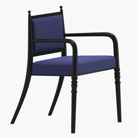 dark blue armchair dark blue velvet gfm  armchair  edmund homa
