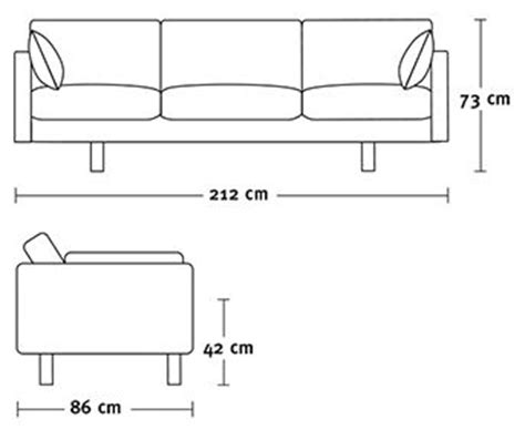 chair measurements iskanje google interior design kitchen