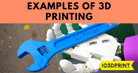 examples   printing iodprintcom