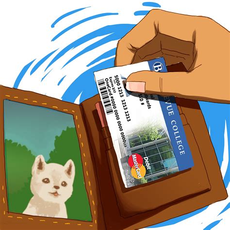 bc onecard  card  rule    watchdog