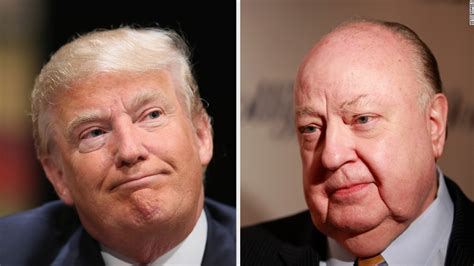 roger ailes ohio university is removing his name from its newsroom