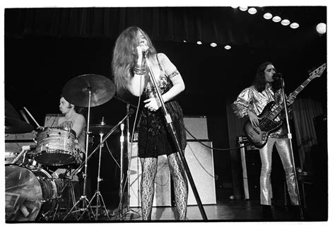 big brother and the holding company to reissue major label