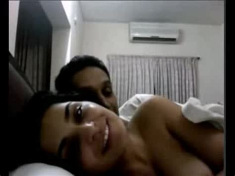 meera with capt naveed scandal part 2 porn tube