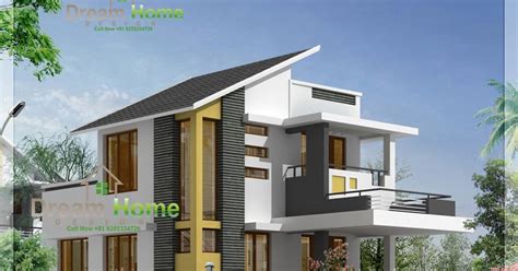 house design  styles home design dream home design dream home design