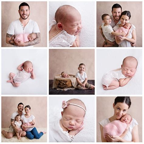simple baby   ultimate guide  orange photography