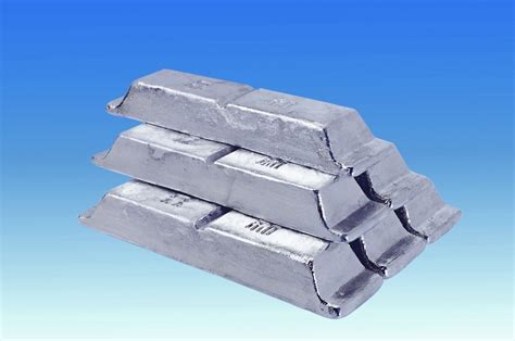 aluminum metal metal faq